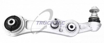 TRUCKTEC AUTOMOTIVE 0231310 -  Рычаг независимой подвески колеса, подвеска колеса